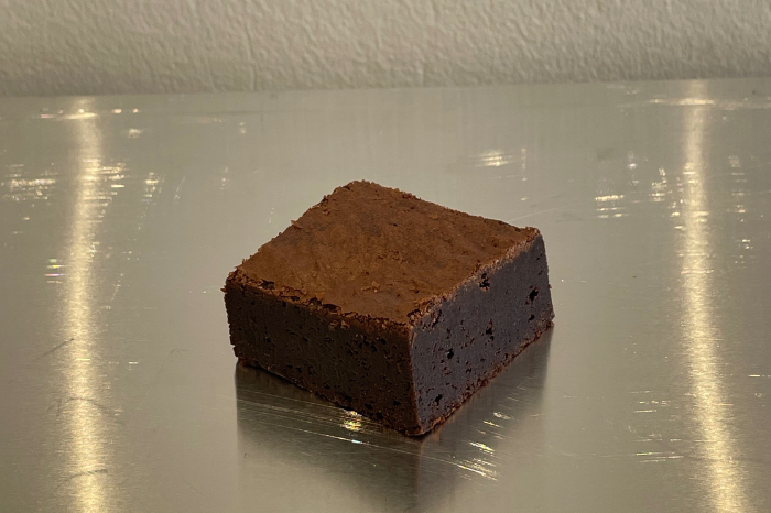 Signature Brownies