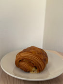 Turkey and Cheese Croissant