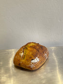 Sultana Sourdough Bread