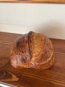 Sourdough Bread ( Multi-Seeds)