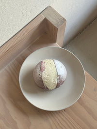 Maritozzi Pastry