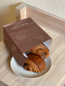 Basic Pain au chocolat