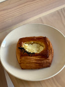 Honey Danish