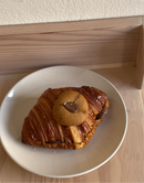 Crookie Croissant