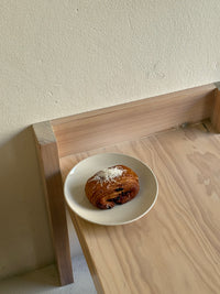 Margarita Croissant