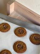 Chocolate Chip Cookie
