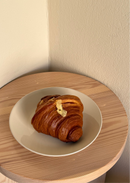 Cheese Croissant