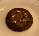 Signature Cookie