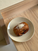 Margarita Croissant