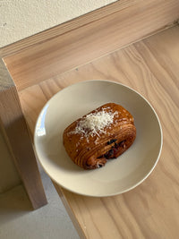 Margarita Croissant