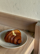 Cheese Croissant