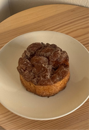 Monkey bread
