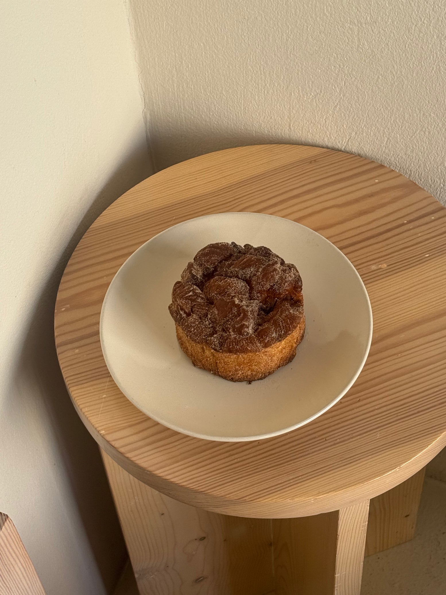 Monkey bread