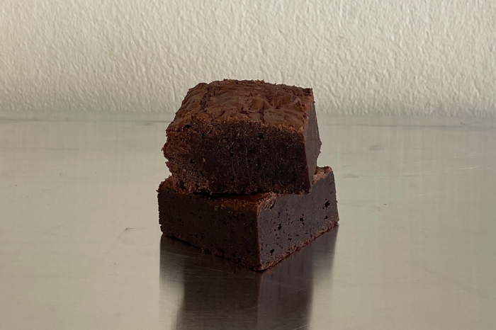 Signature Brownies