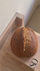 Heritage Sourdough