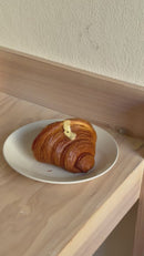 Cheese Croissant