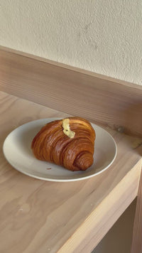Cheese Croissant